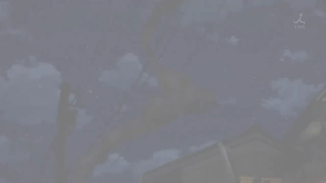 Episódio 12