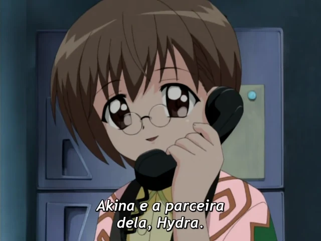 Episódio 05