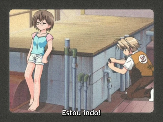 Episódio 06