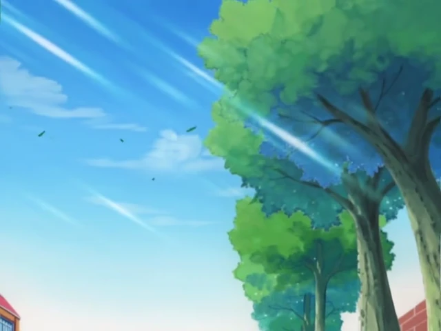 Episódio 09