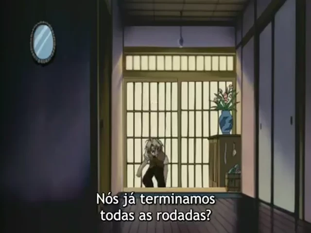 Episódio 01