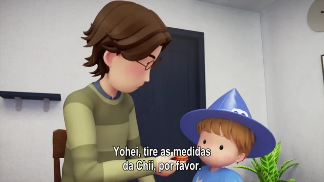 Episódio 05