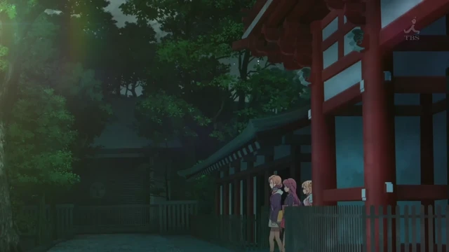 Episódio 04