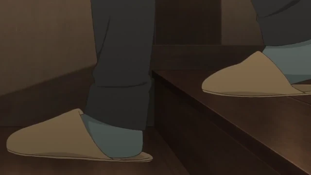 Episódio 05