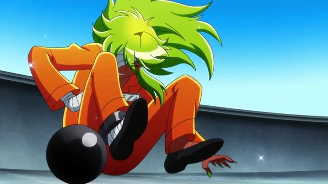 Episódio 05