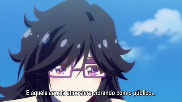 Episódio 02