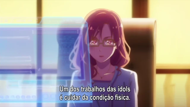 Episódio 01