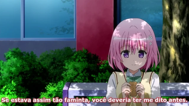 Episódio 01