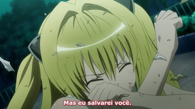 Episódio 04
