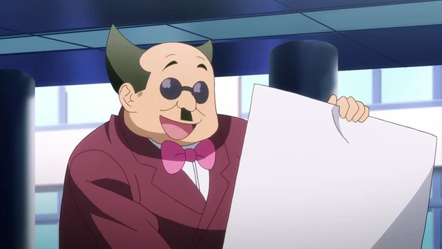 Episódio 05