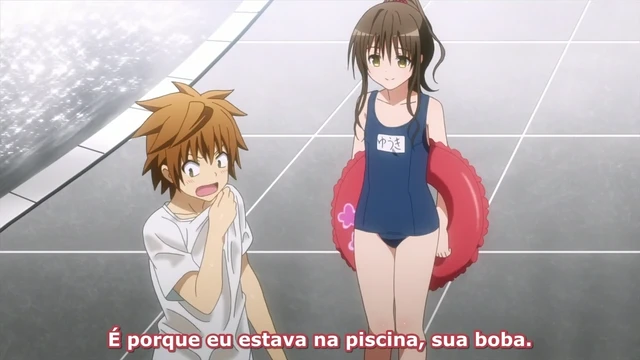 Episódio 08