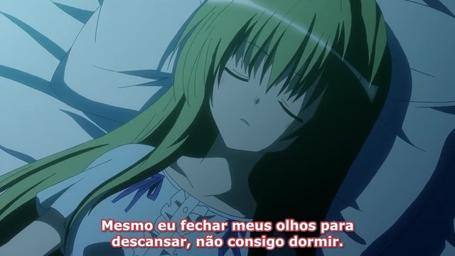 Episódio 09