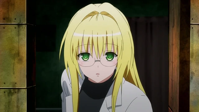 Episódio 10