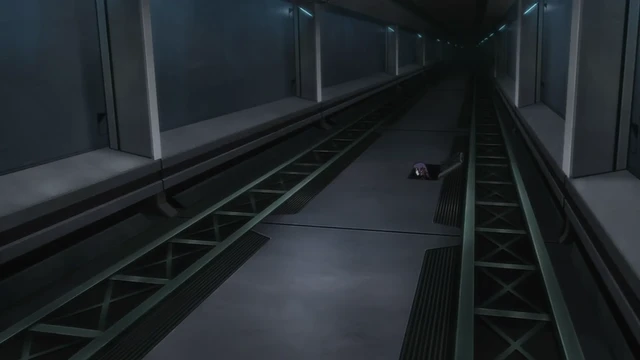 Episódio 02