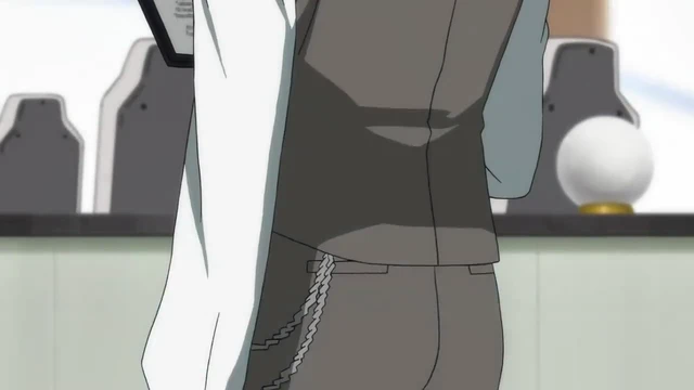 Episódio 03