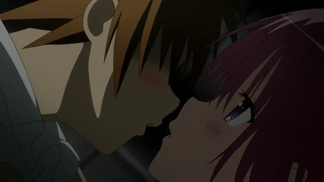 Episódio 12