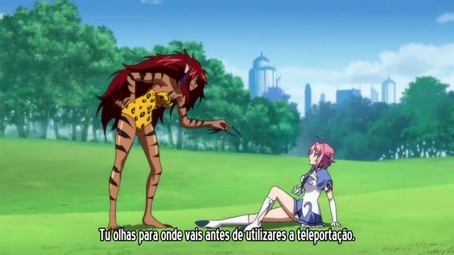 Episódio 04