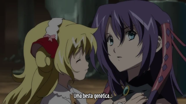 Episódio 05