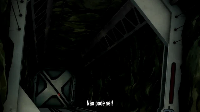 Episódio 07