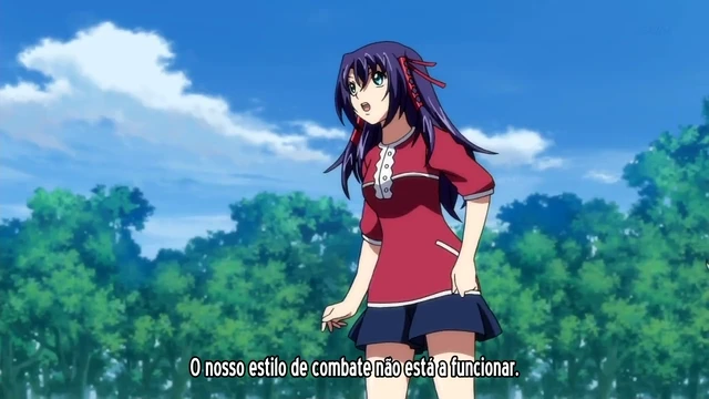 Episódio 10