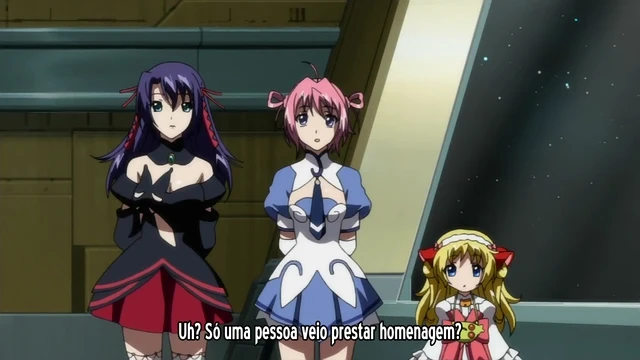 Episódio 12