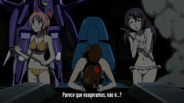 Episódio 13