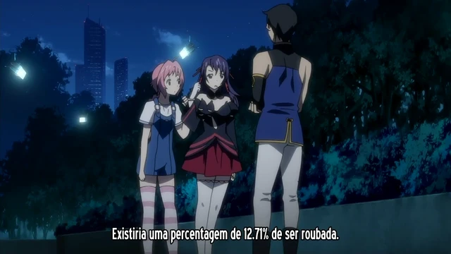 Episódio 14