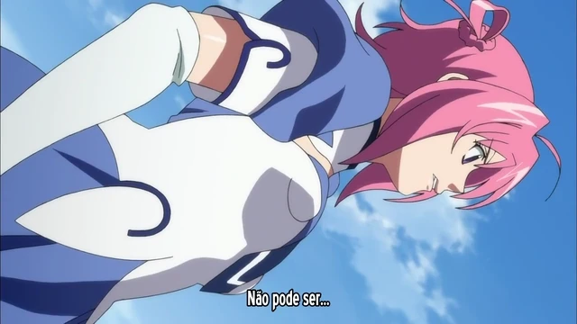 Episódio 15