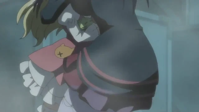 Episódio 16