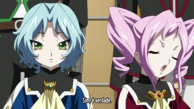 Episódio 17