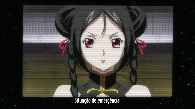 Episódio 23