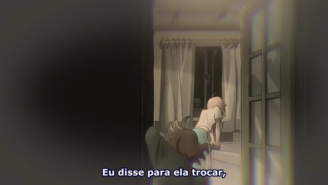 Episódio 05
