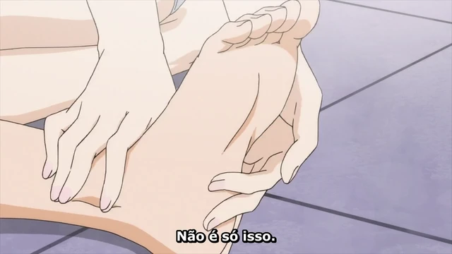 Episódio 05
