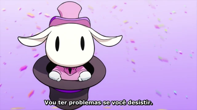 Episódio 05
