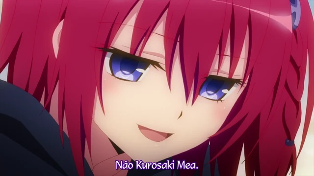 Episódio 02