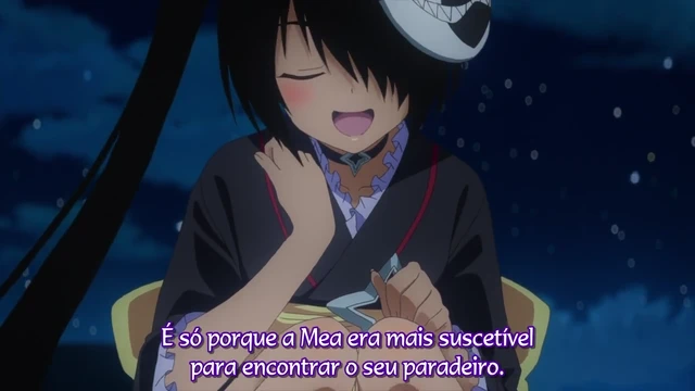 Episódio 04