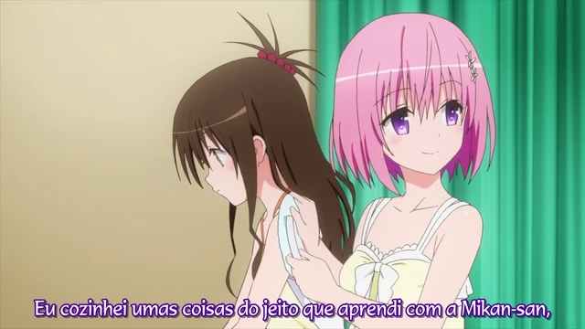 Episódio 06