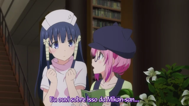 Episódio 07