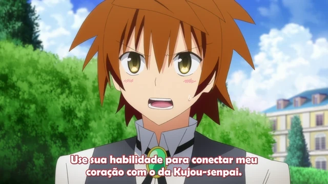Episódio 08