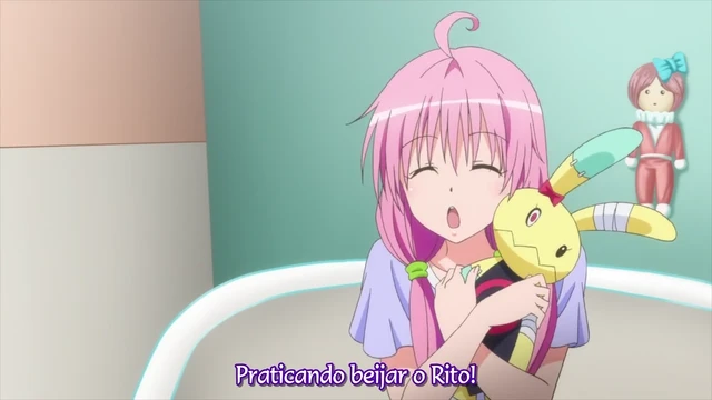 Episódio 09