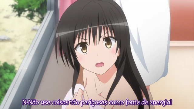 Episódio 10