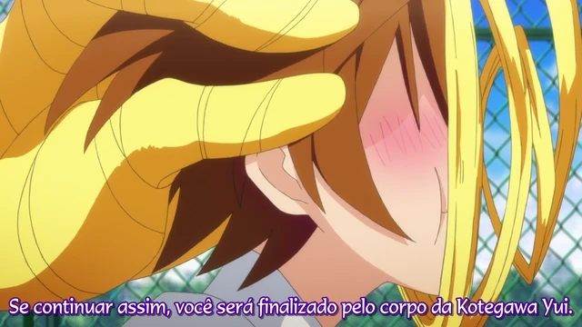 Episódio 12