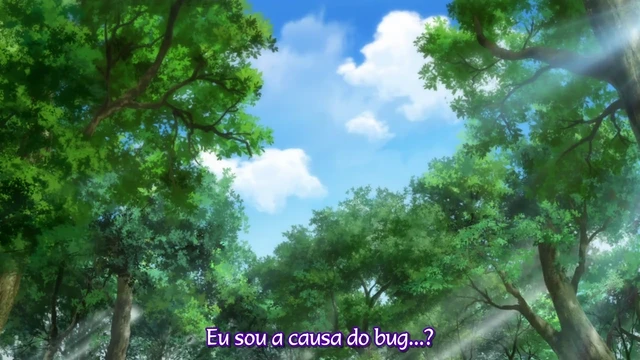 Episódio 01