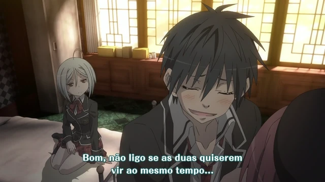 Episódio 02