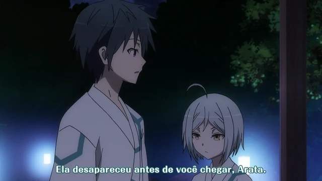 Episódio 03