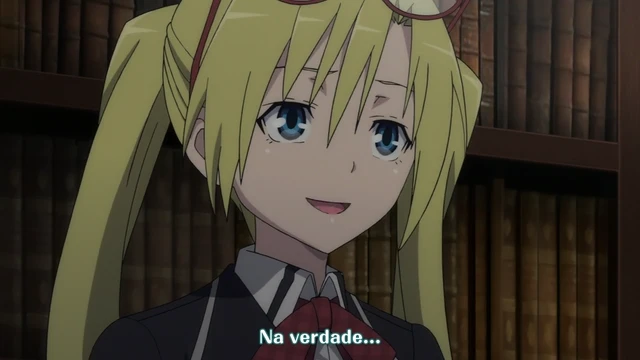 Episódio 05