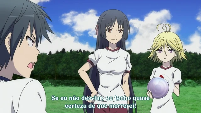 Episódio 06