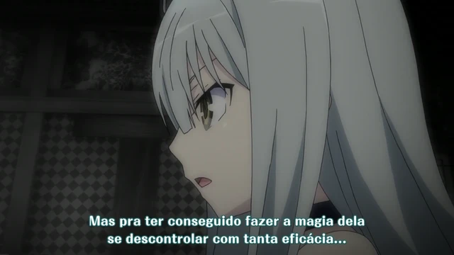 Episódio 07