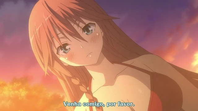 Episódio 08