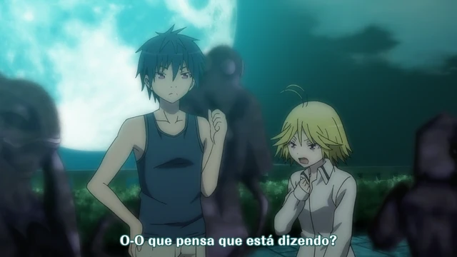 Episódio 09
